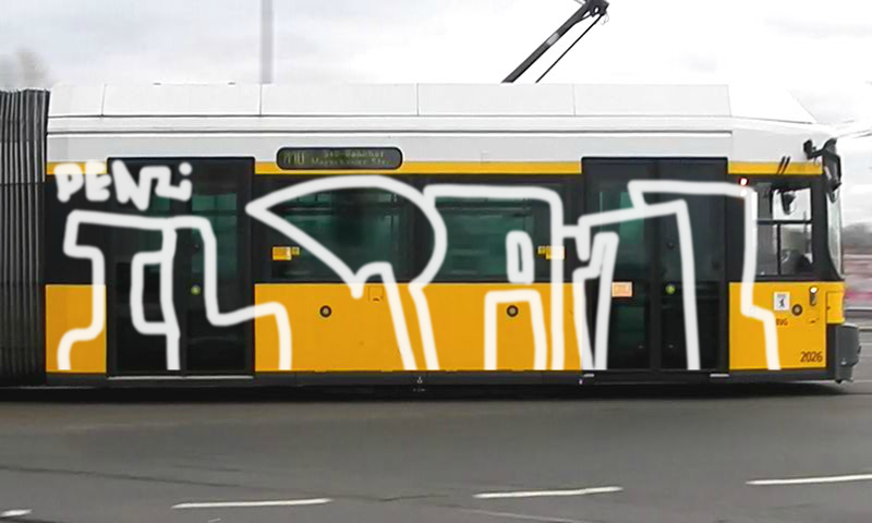 Bombing 1463918487724