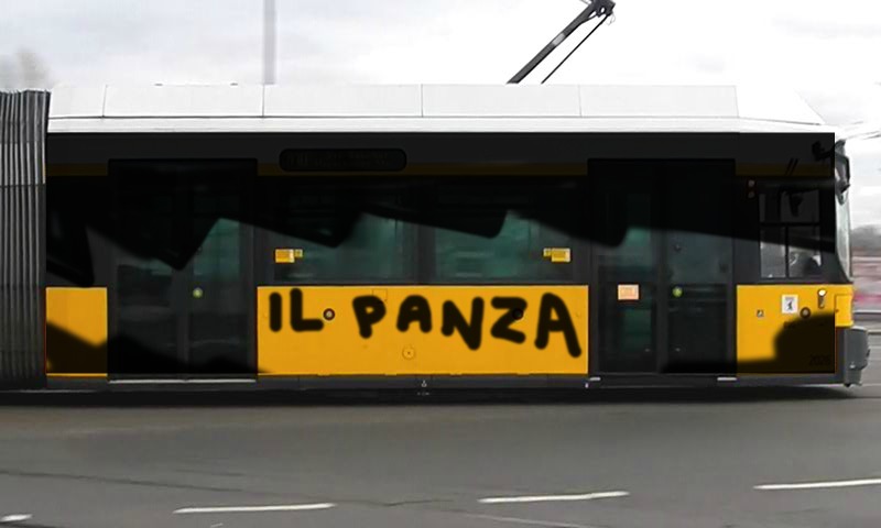 Bombing 1463918450567