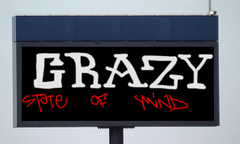 Bombing 1463918852807