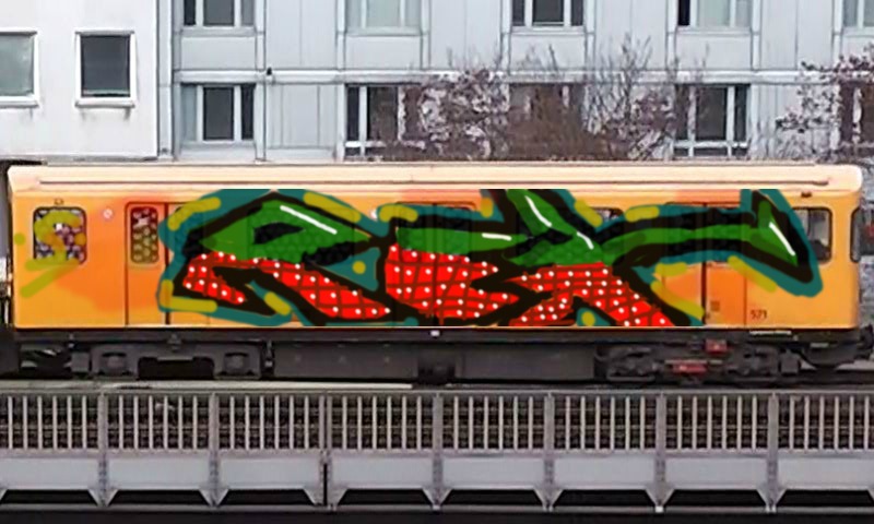 Bombing 1463921562819