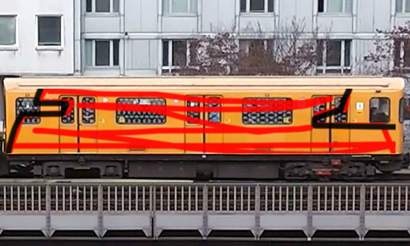 Bombing 1463923434415