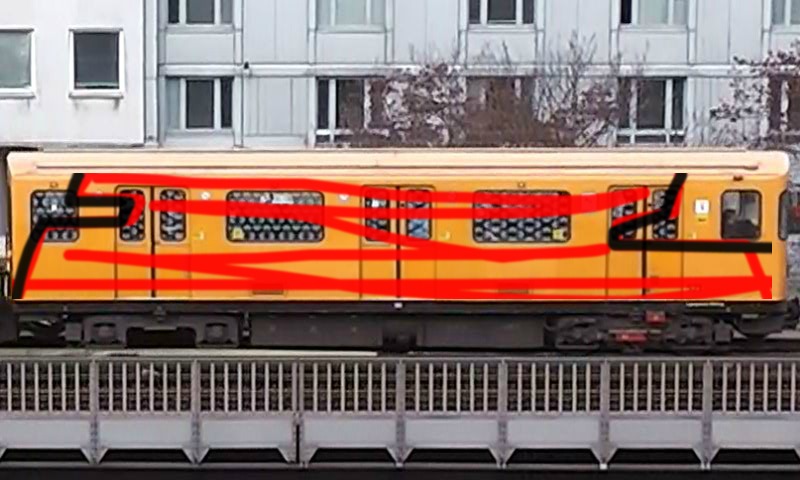 Bombing 1463923434415