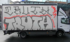 Bombing 1463924072988