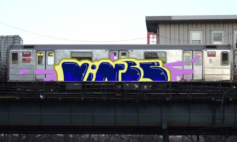 Bombing 1463926339252