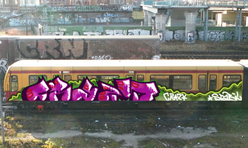 Bombing 1463932023517