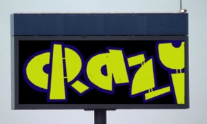 Bombing 1463932882097