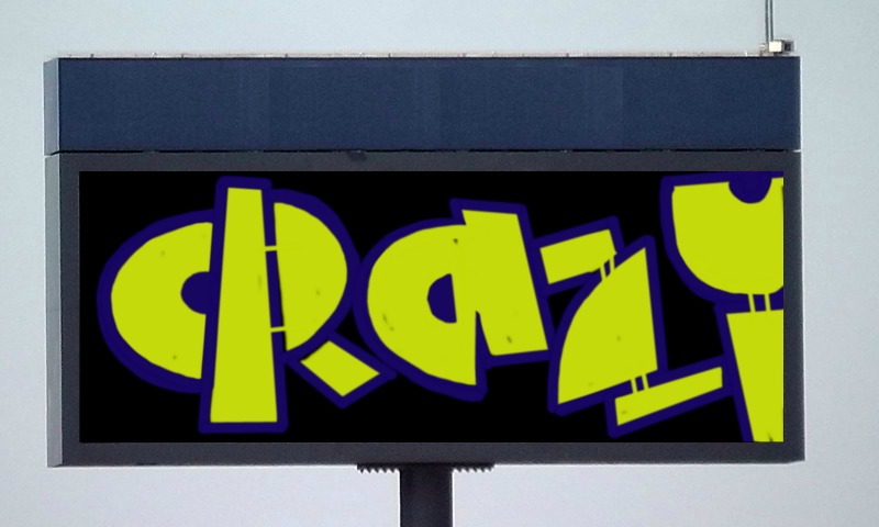 Bombing 1463932882097