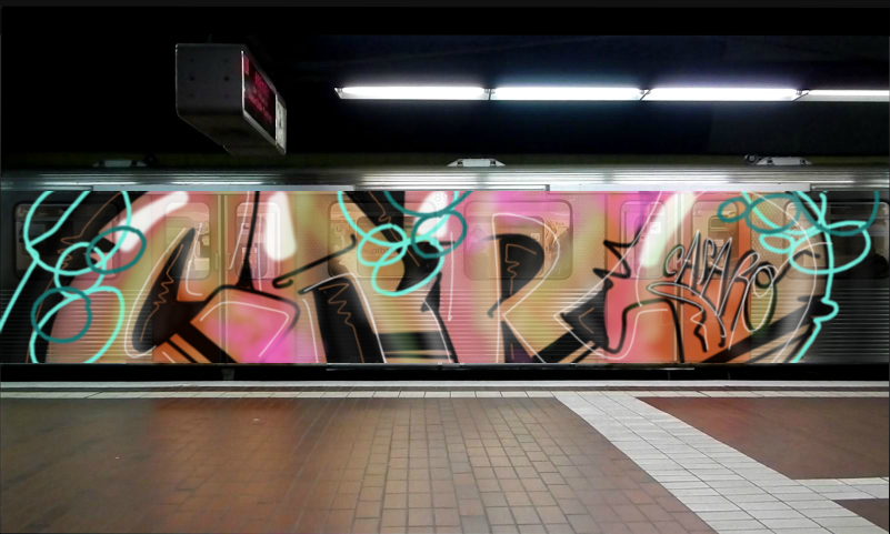 Bombing 1463940687017