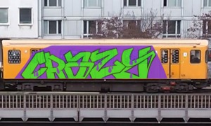 Bombing 1463941019896