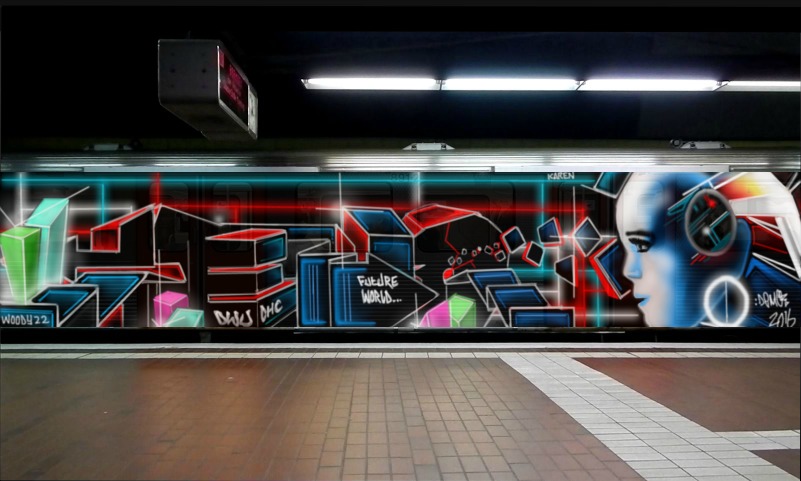 Bombing 1463965798046