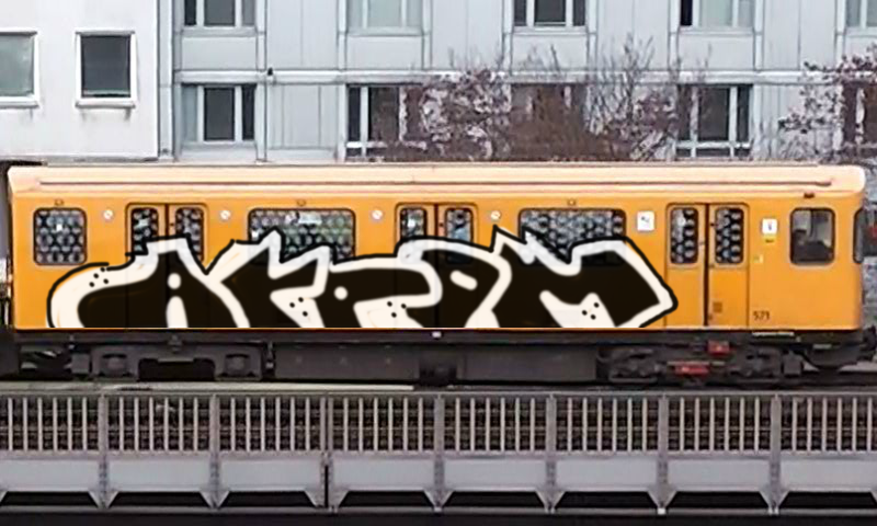 Bombing 1463943895310