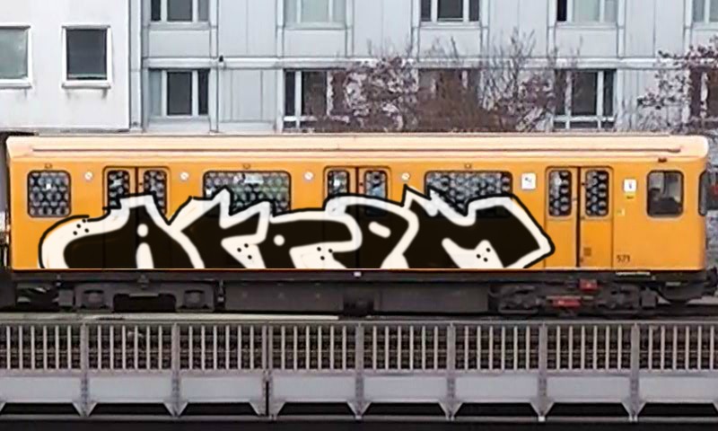 Bombing 1463943895310