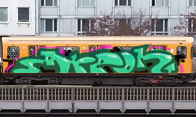 Bombing 1463944485055