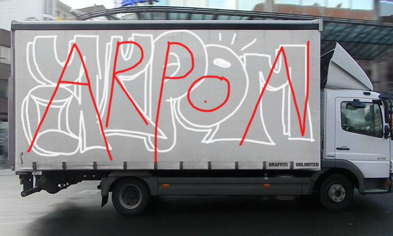 Bombing 1463944823796