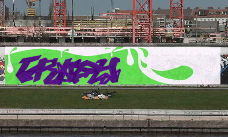 Bombing 1463957706637