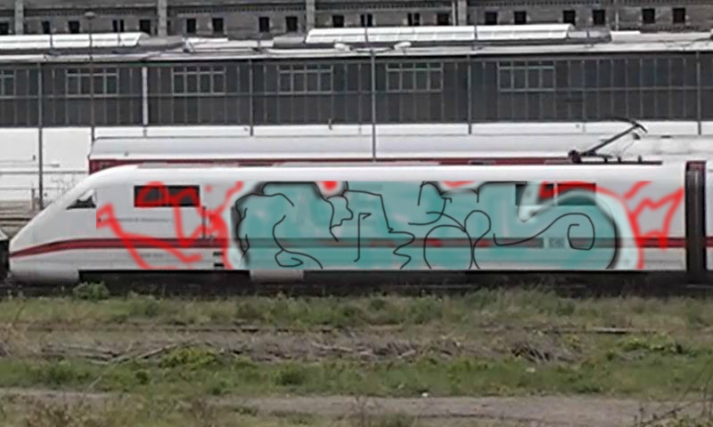 Bombing 1463956638343