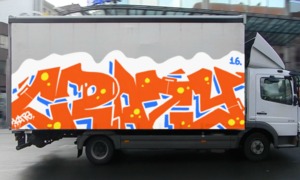 Bombing 1463961615810