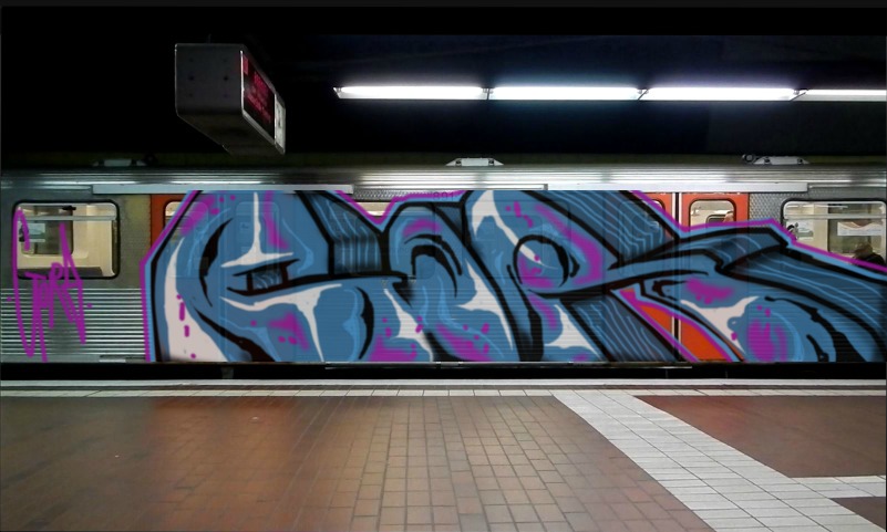 Bombing 1463973150147