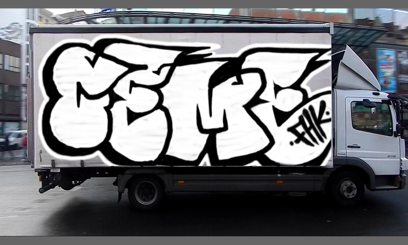 Bombing 1463976347254