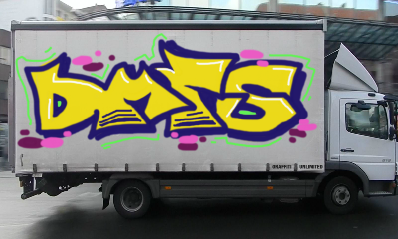 Bombing 1464003147473