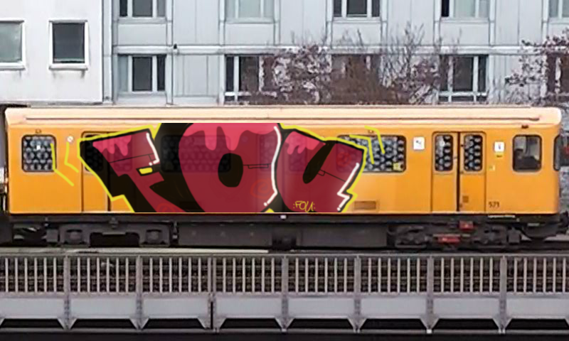 Bombing 1374672206482