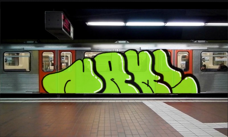 Bombing 1464020044788