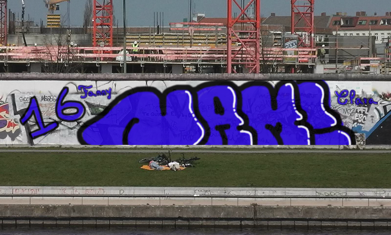 Bombing 1464023749741