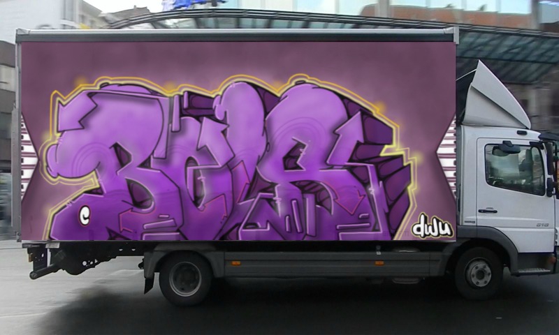 Bombing 1464199523061