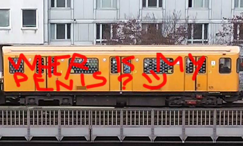 Bombing 1464044945974