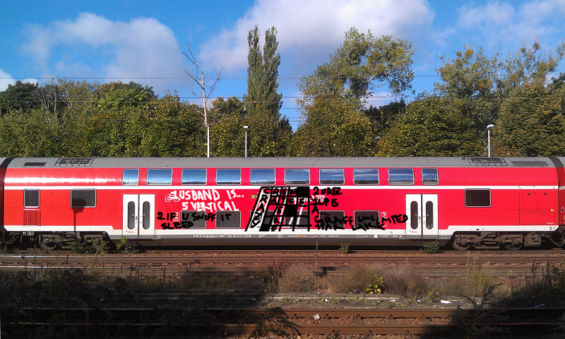 Bombing 1464046142027