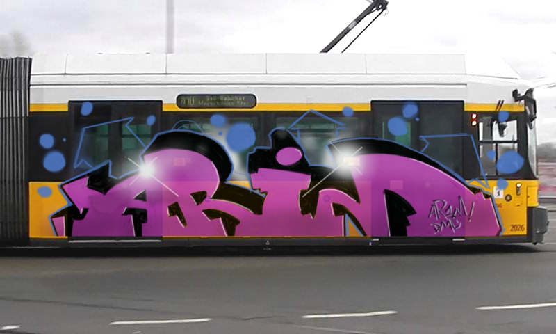 Bombing 1464054224774