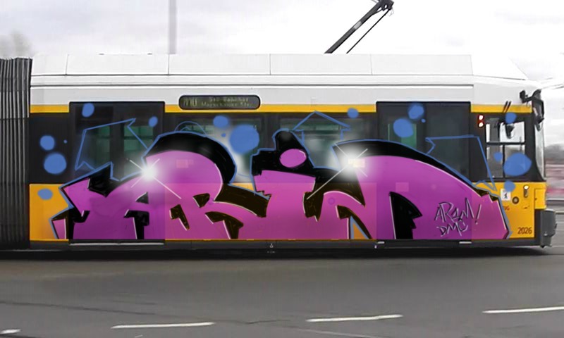 Bombing 1464054224774