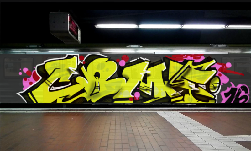 Bombing 1464086475487