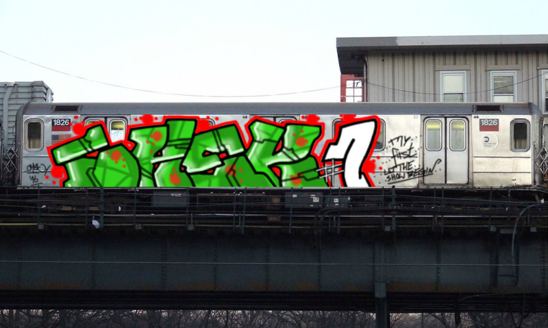 Bombing 1464089759027