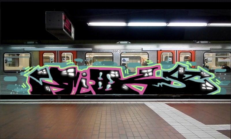 Bombing 1464097464774