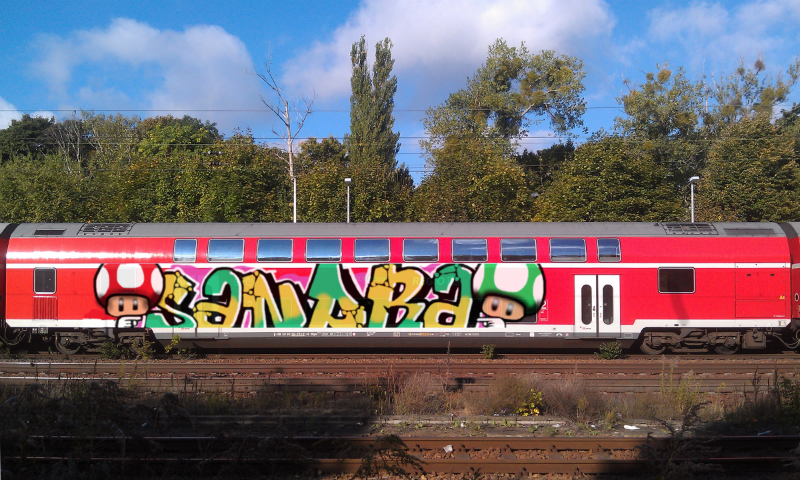 Bombing 1464108049258