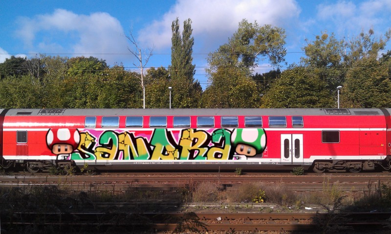 Bombing 1464108049258