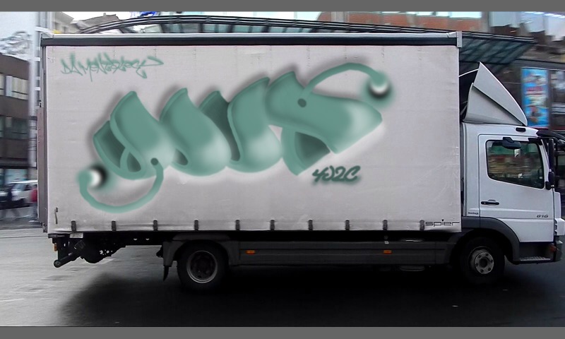 Bombing 1464122380293