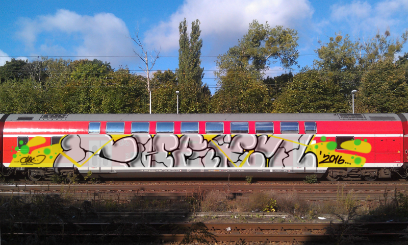 Bombing 1464125090340