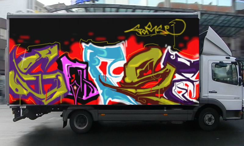 Bombing 1464136307421