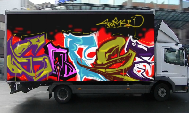 Bombing 1464136307421