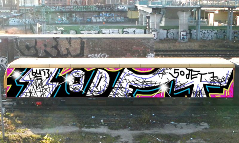 Bombing 1374699112101