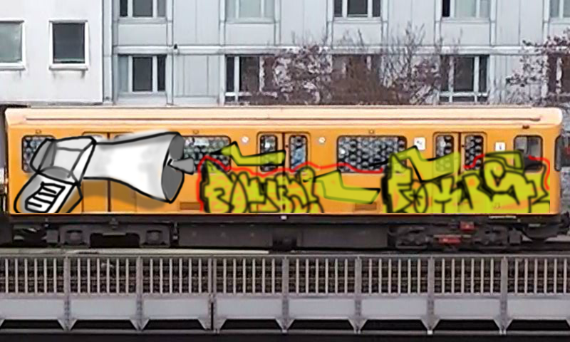 Bombing 1464170680811