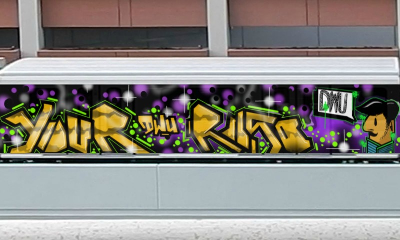 Bombing 1464257171915