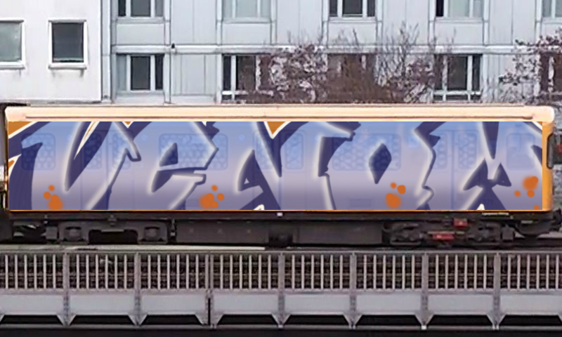 Bombing 1464183723325