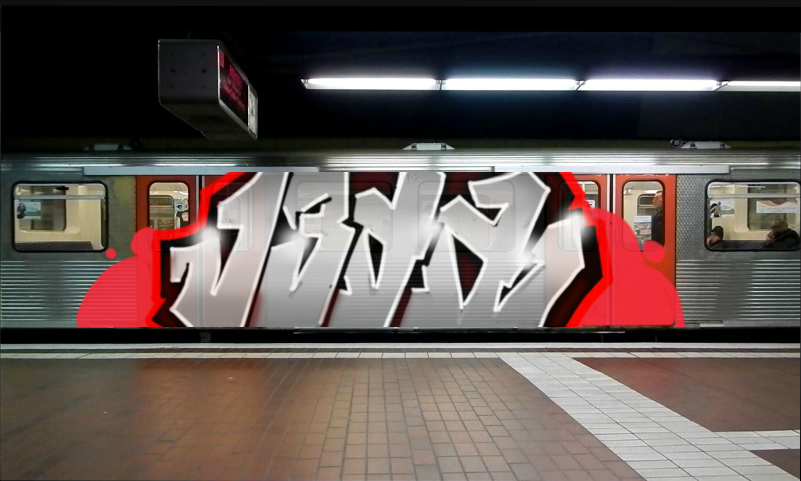 Bombing 1464198770090