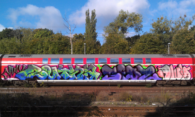 Bombing 1464303681319