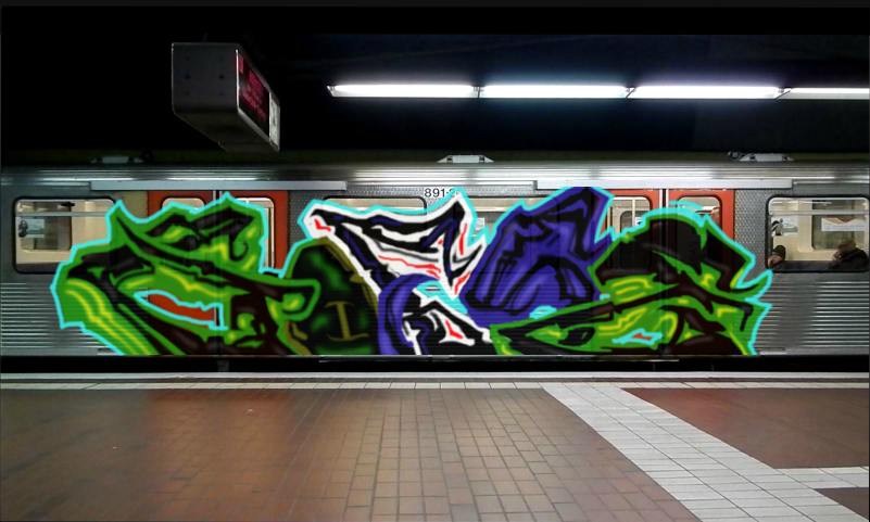 Bombing 1464234251396