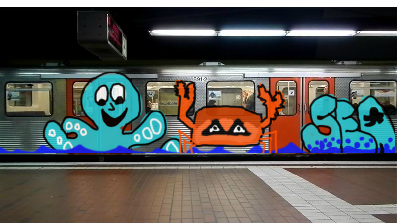 Bombing 1374730960403