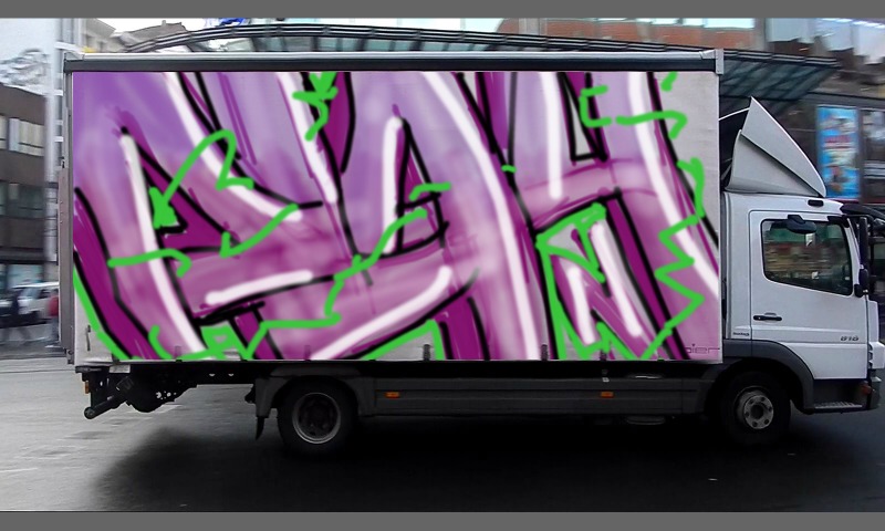 Bombing 1464239937843